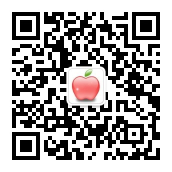 实盘股票配资